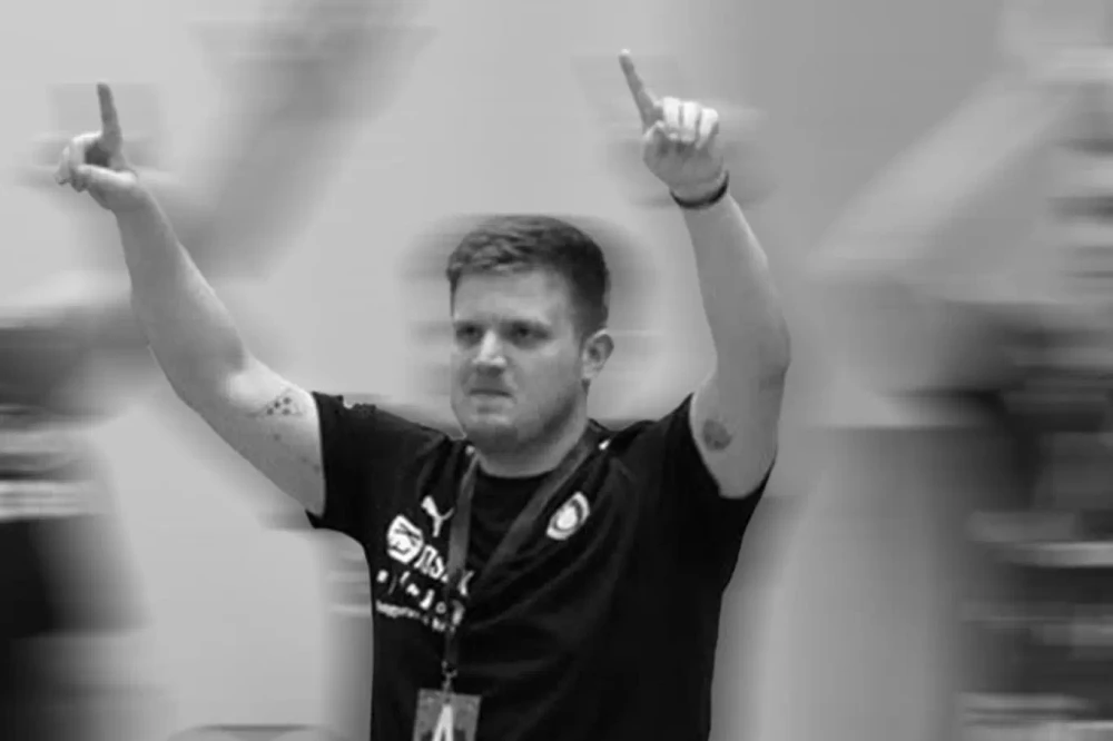 Vojtěch Drápela