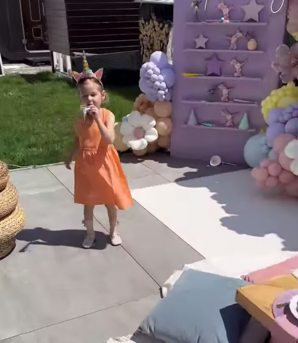 Snímka obrazovky 2024-05-29 o 12.54.01