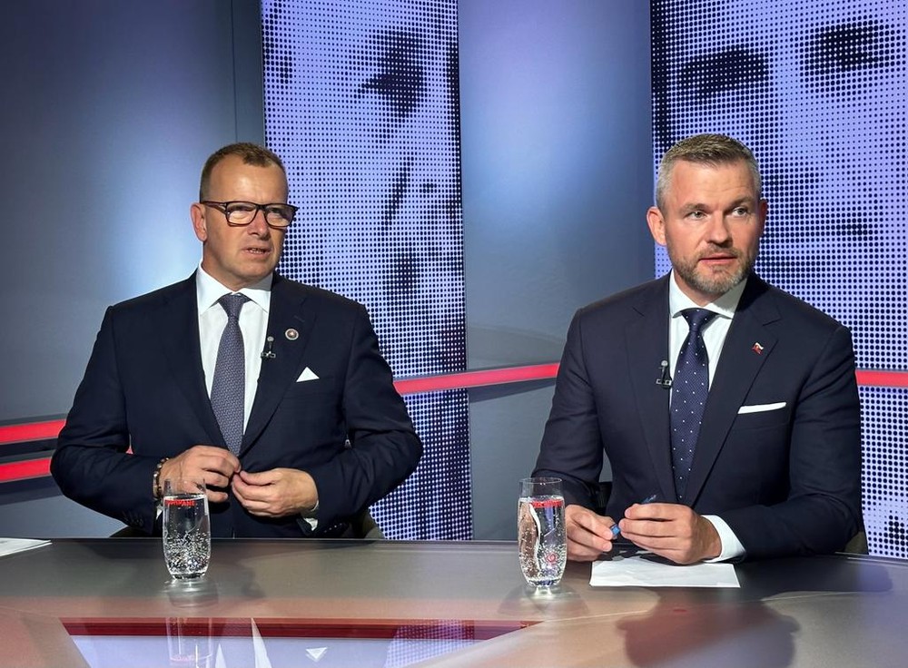 6f8ba9be-2140-408e-844b-622e7d9661ba