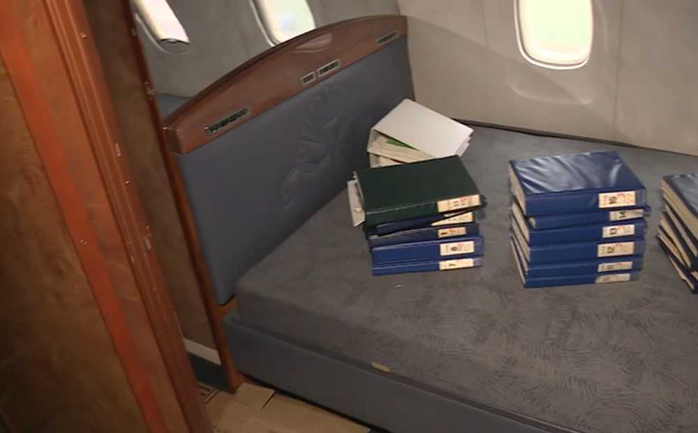 Vládny špeciál vo vnútri 3