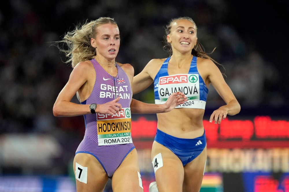 Italy_European_Athletics_Championships409960050143