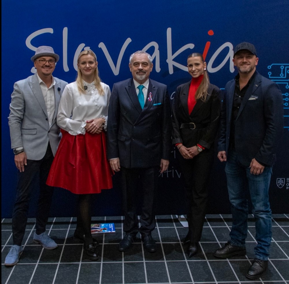  Journey to Freedom 20