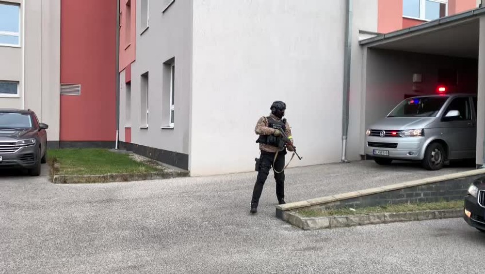 [multi] Rajecky 2 9042