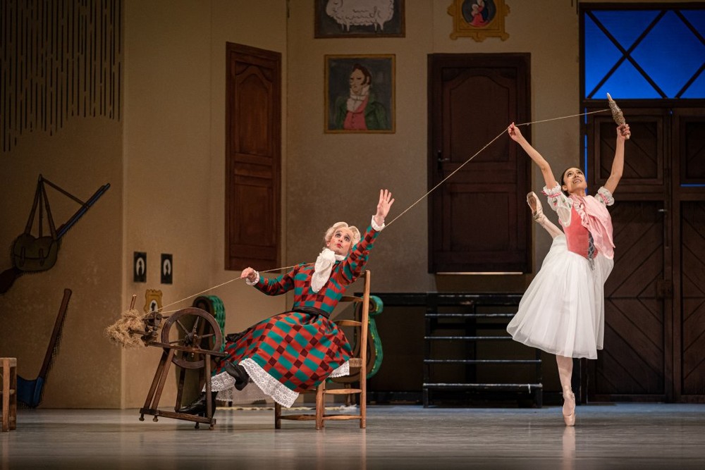 la_file_mal_garde_javiskova_skuska_11.11.2022_54_web