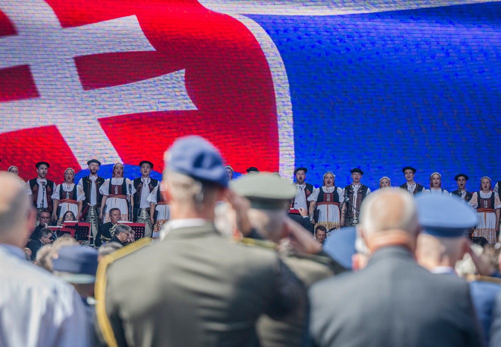 29august2024_80_Vyrocie_SNP_22_2068577