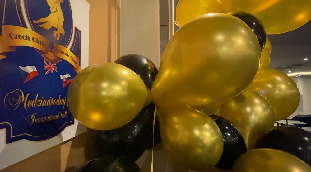 ﻿Gala večer Slovákov v Birminghame  (5)