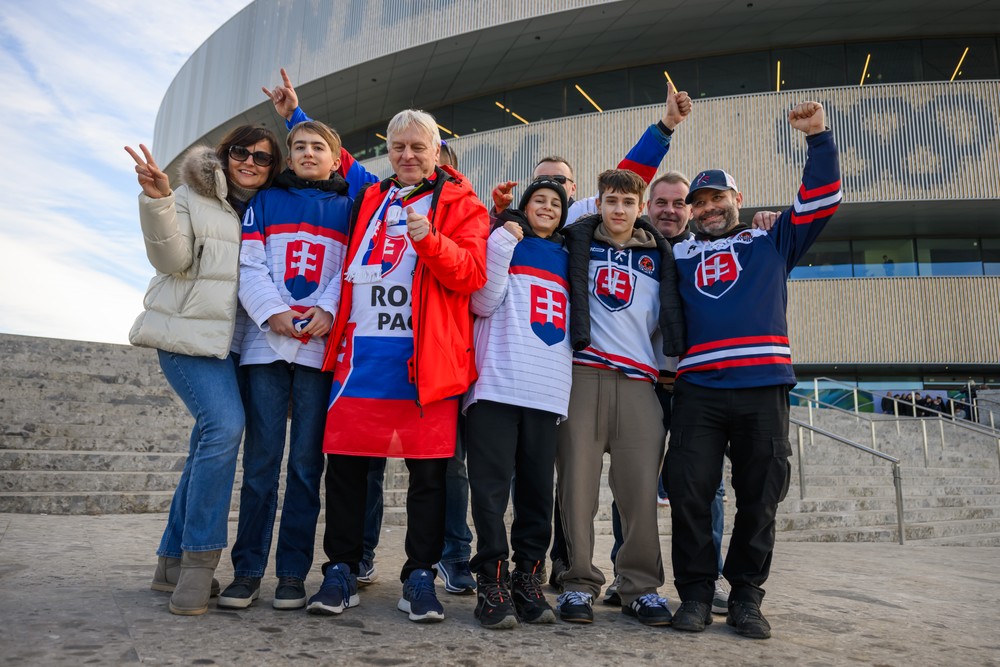 20261802_zoh_slovensko_nemecko_01194899