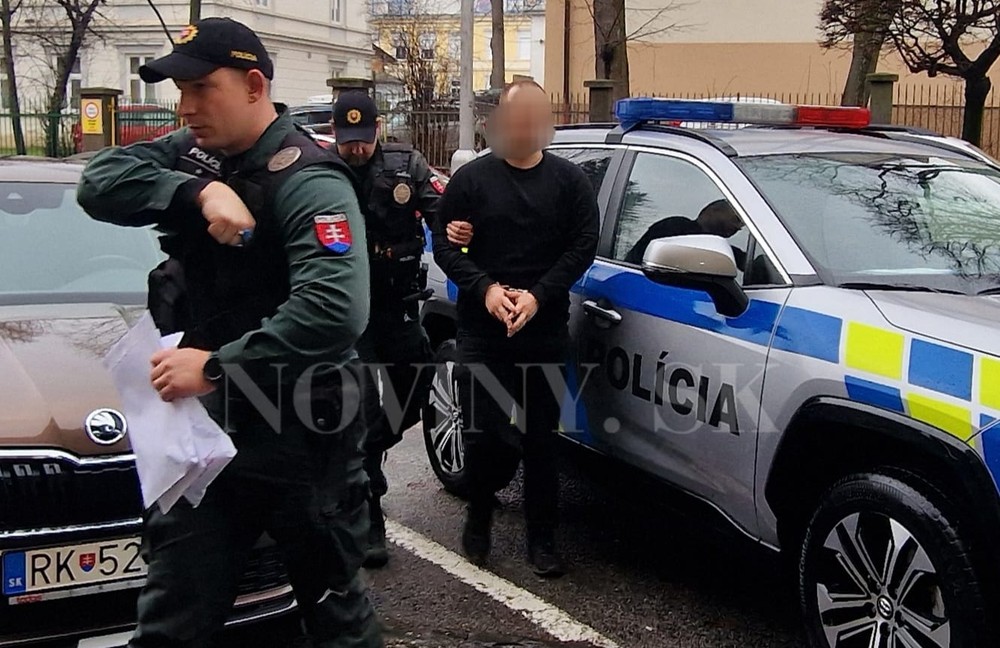 napadol skolacky sud BB (3)