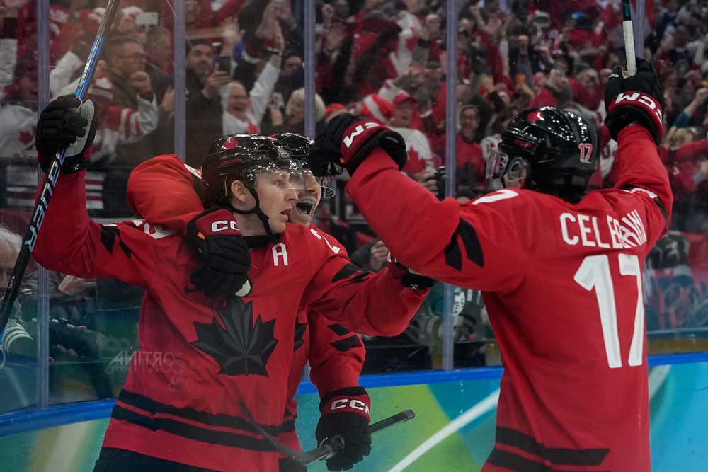 Milan_Cortina_Olympics_Ice_Hockey112233195876