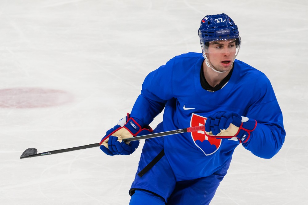 20261002_zoh_hokej_trening_17193109