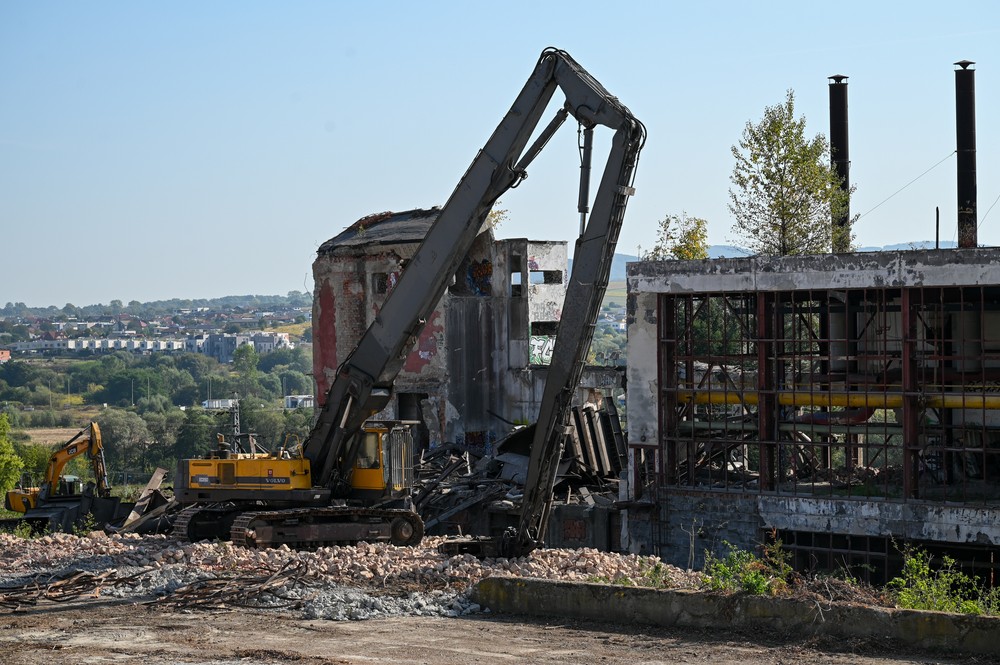 2024_09_03_vojenskanemocnicaPresov_11069769