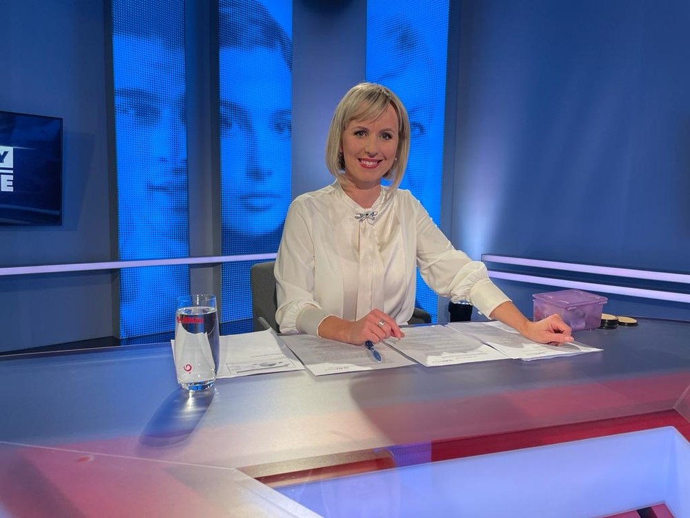 18b55a5b-e86f-4a79-affa-454753b2b5c9