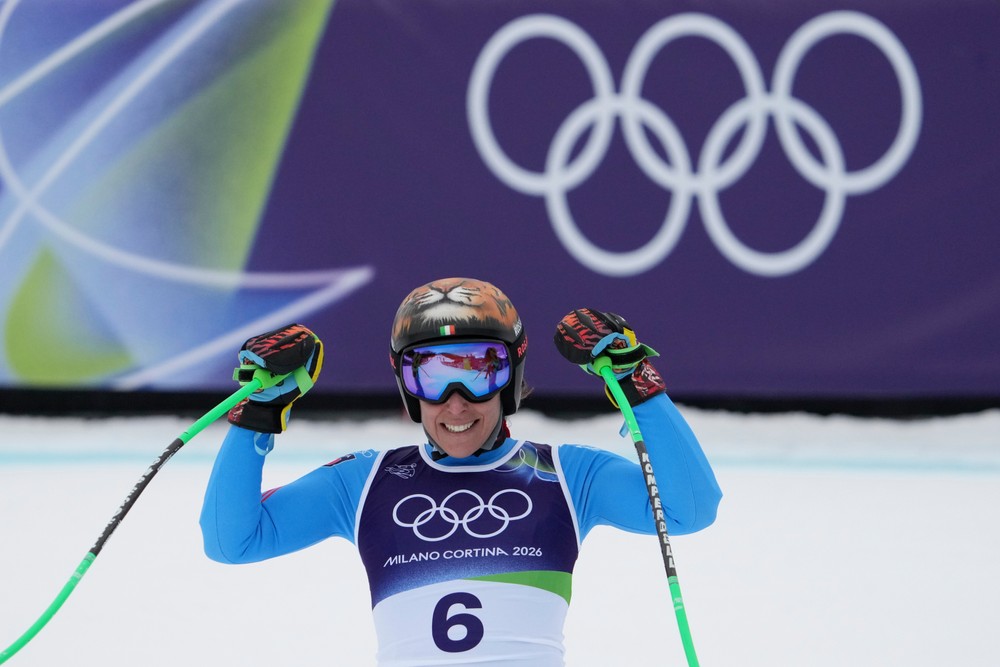 Milan_Cortina_Olympics_Alpine_Skiing071643