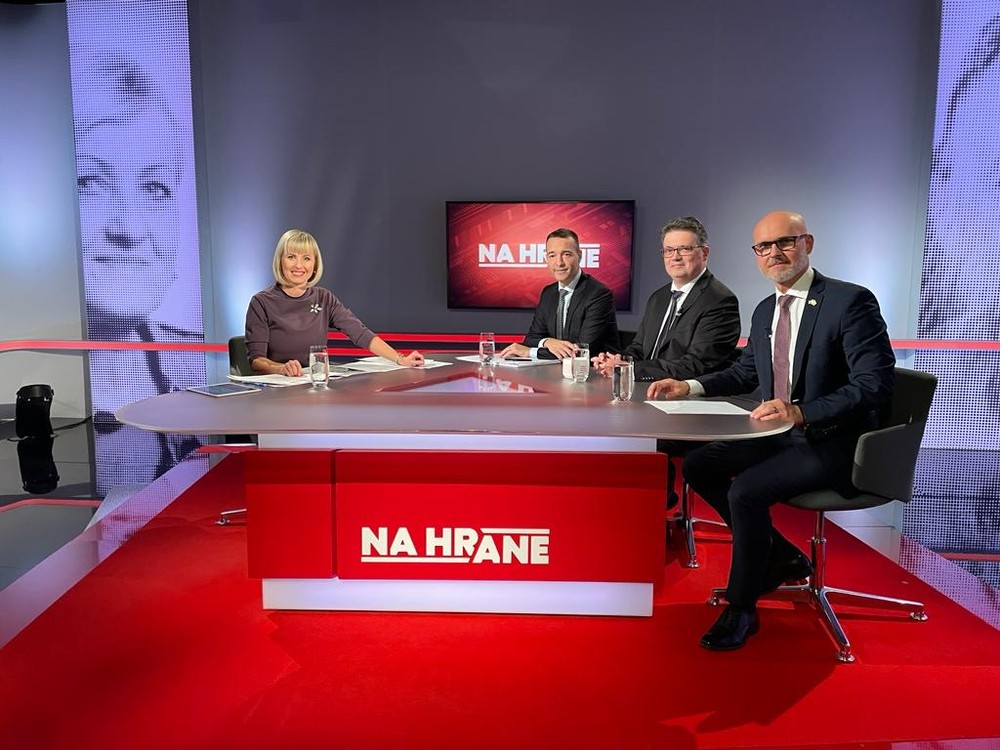 22aa4895-619c-42dc-86fc-257a8f8ccf11