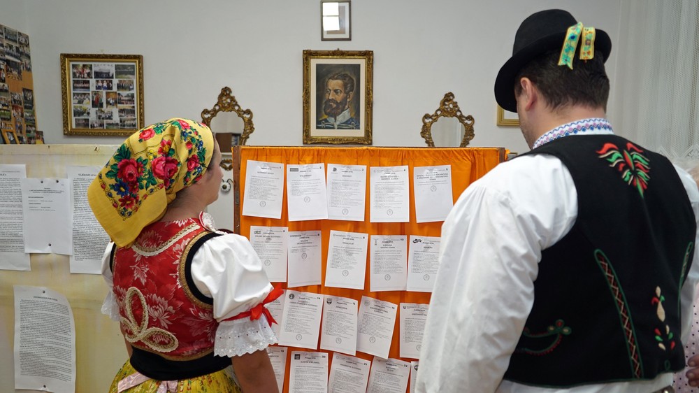 volby_eu_komarno_05048934