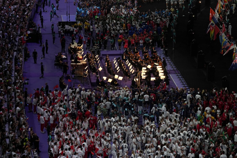 Paris_Olympics_Closing_Ceremony629056
