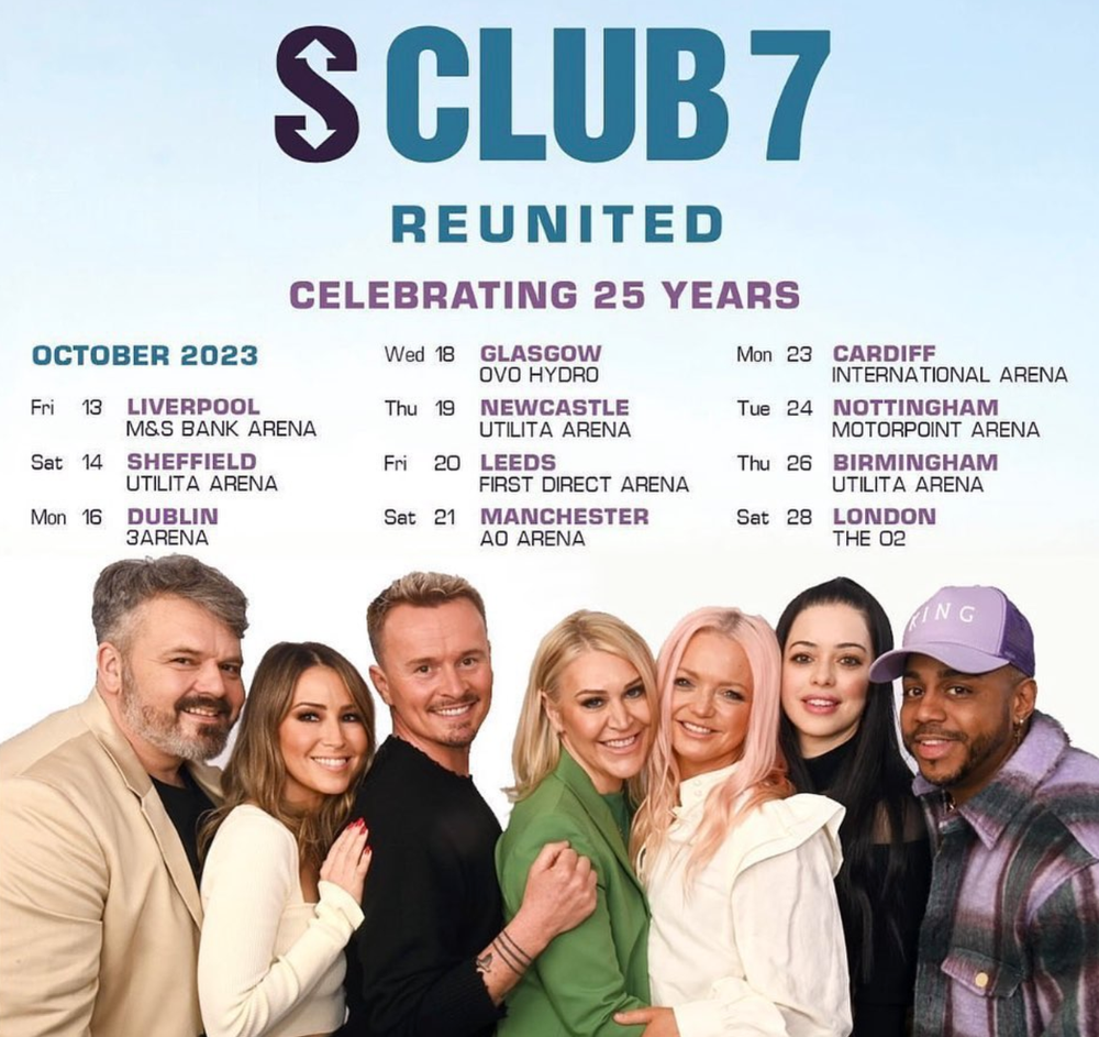 Snímka obrazovky 2023-04-07 o 18.07.45