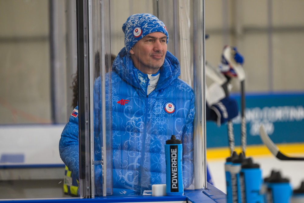 20261702_zoh_trening_16194689