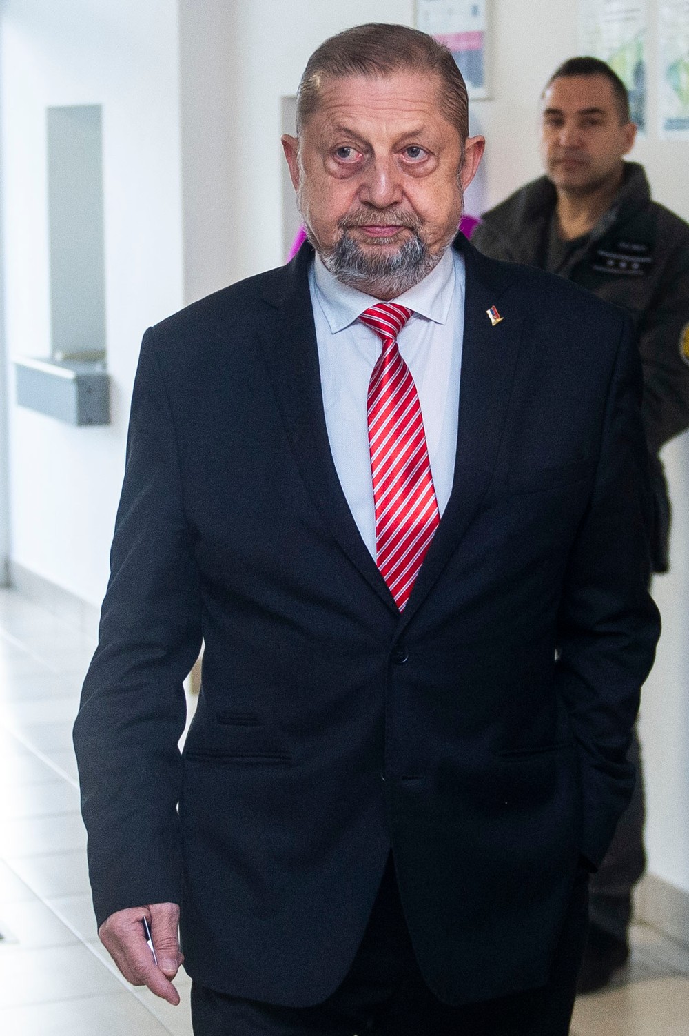 Štefan Harabin súd (6)