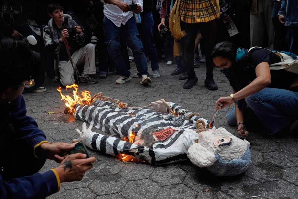 UN_General_Assembly_Protest_1569_