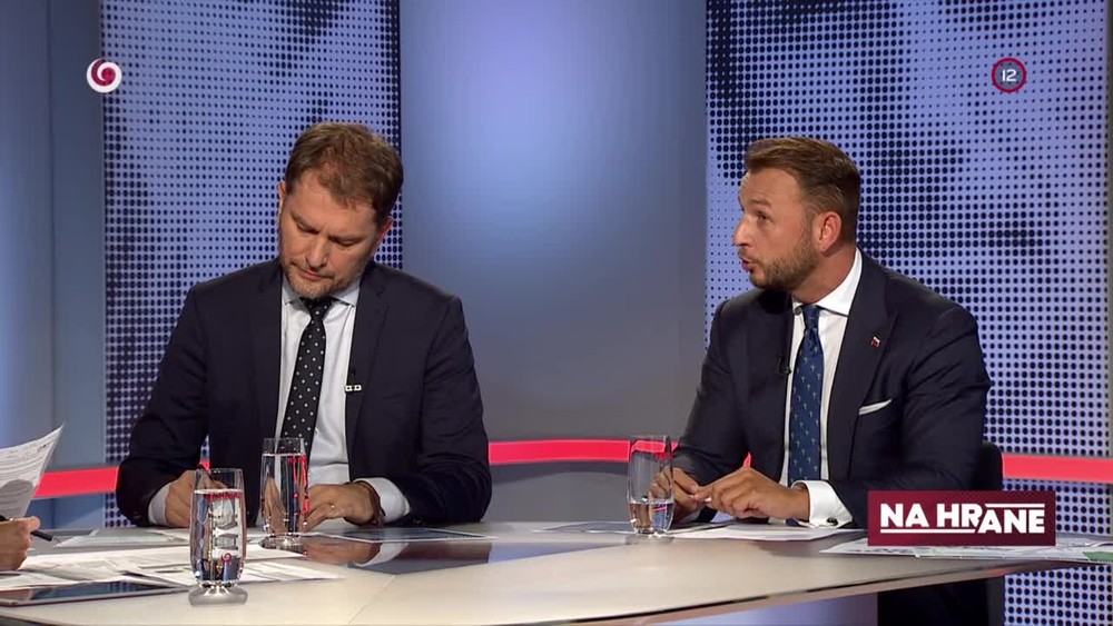 [multi] Na hrane 623