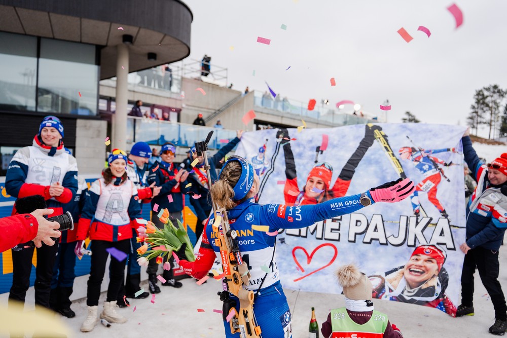 656878609_1350195013801516_8737183004510380434_n