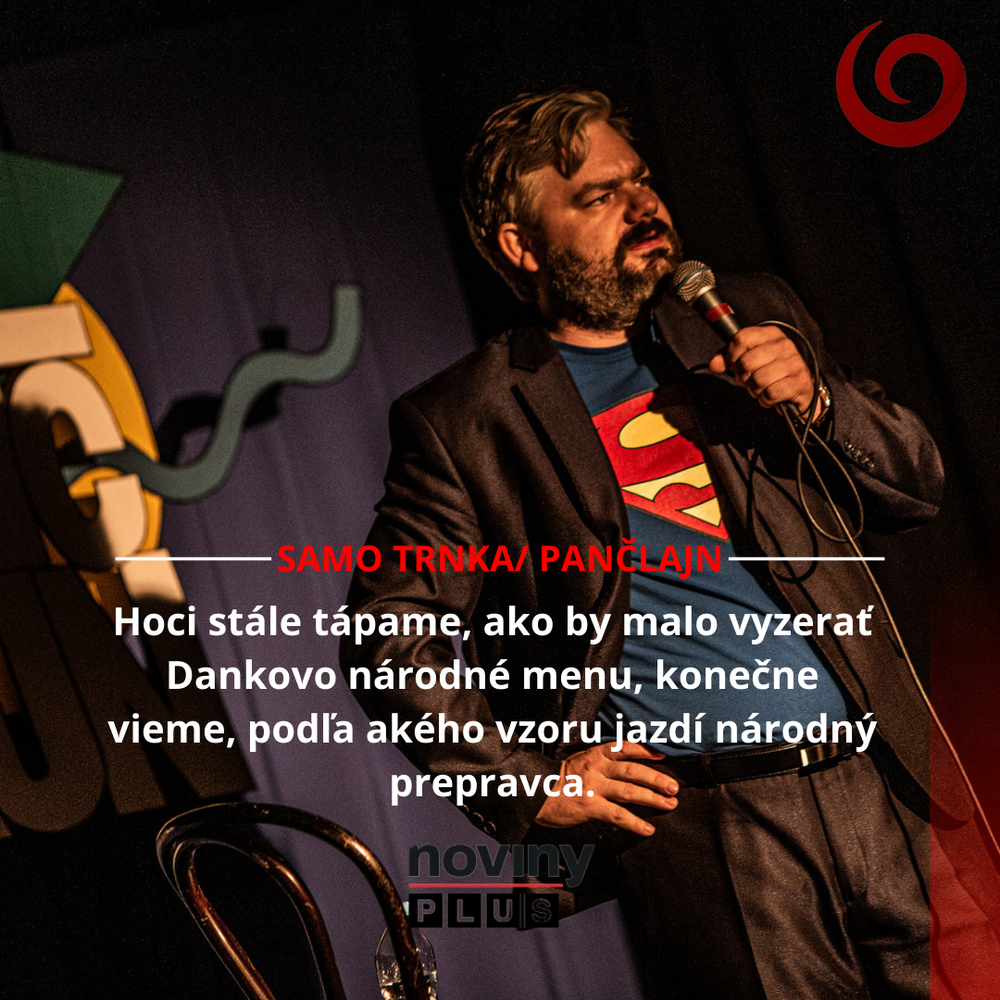 IG pôst šablóna – kópia
