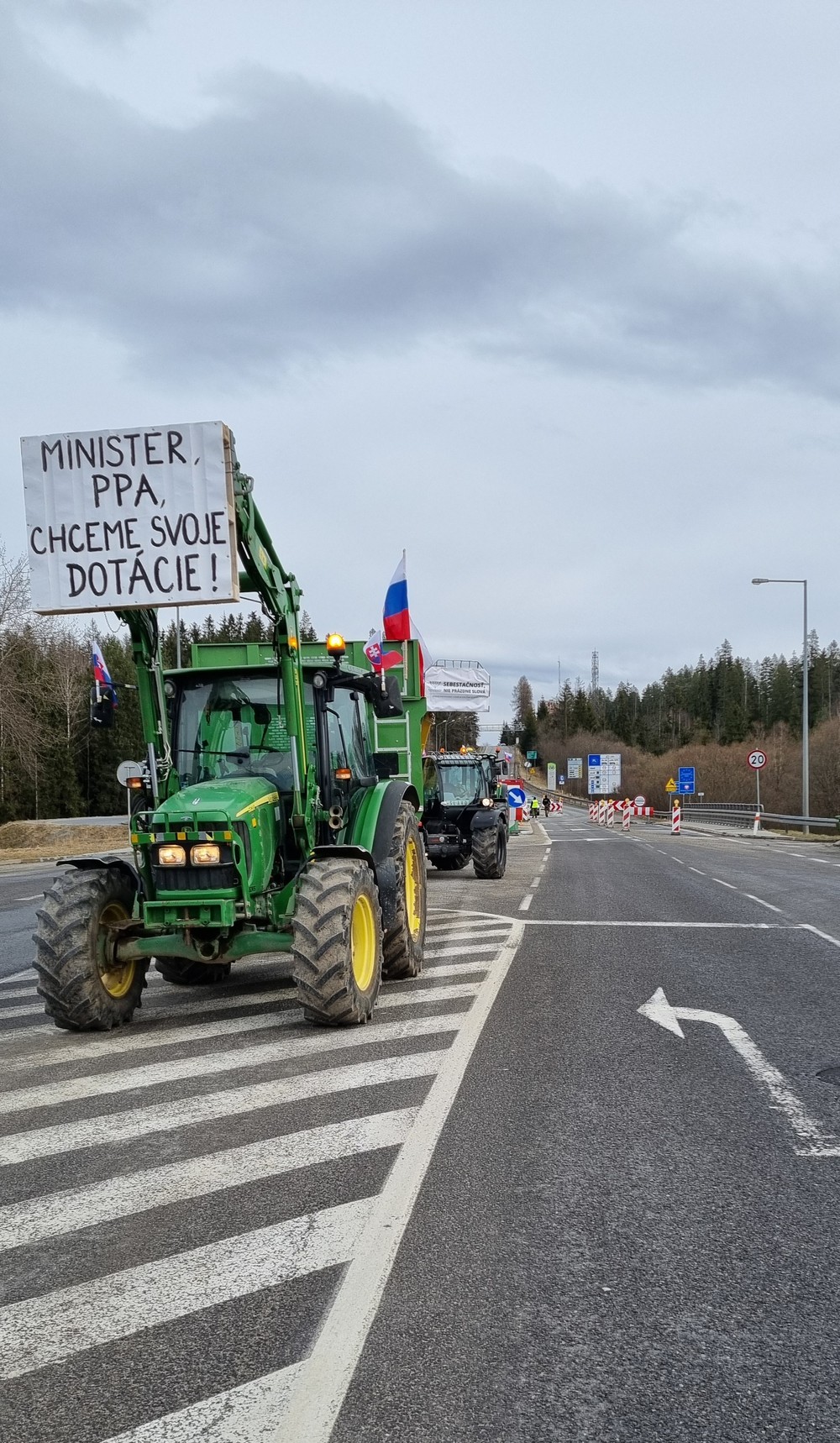 20240222_Trstena_protest_polnohospodari_1022156