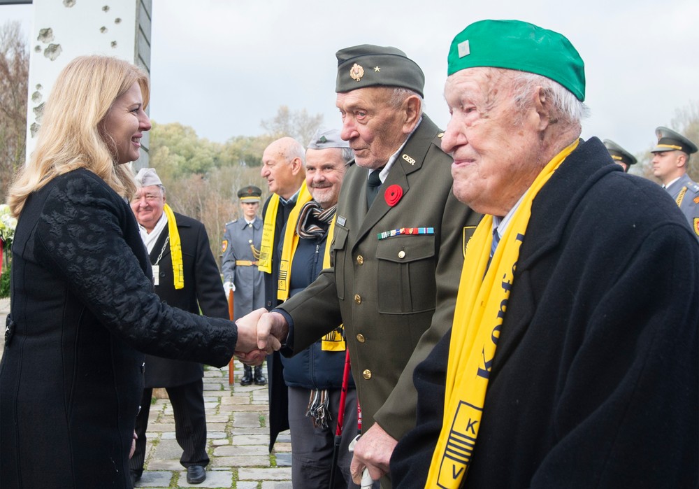 17november2022_Caputova_Kollar_11916264