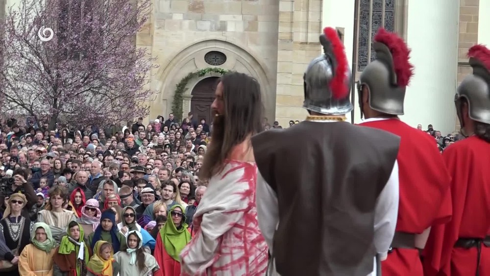 [multi] 040326MSR 1817