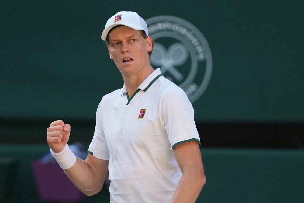 Britain_Wimbledon_Tennis515045