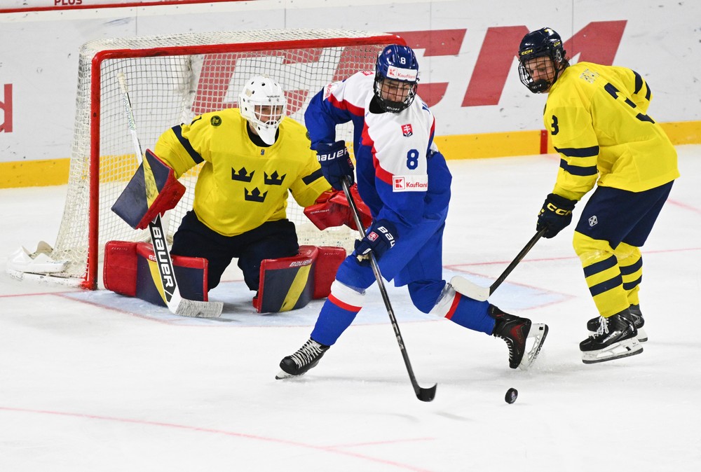 20260502_TN_hok_fin_MS_U18_SVK_SWE_8212995