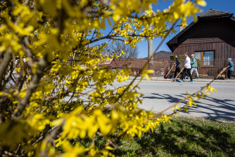 2026_04_03_rapkanie_zbynov_velka_noc_01205867