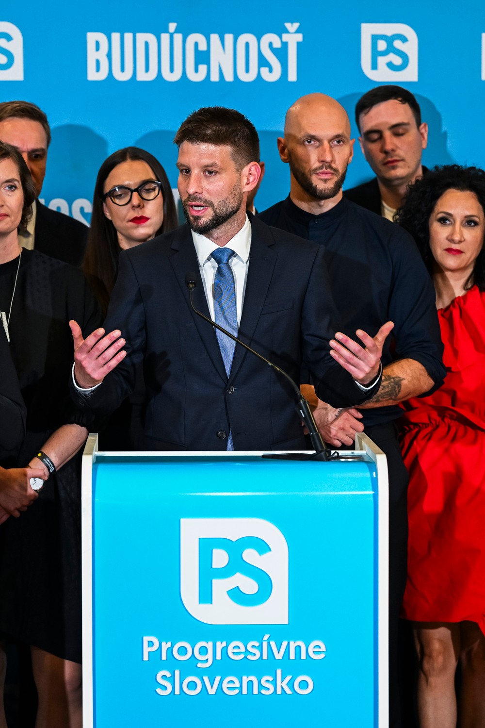 20233009_PS_volby23_31988834