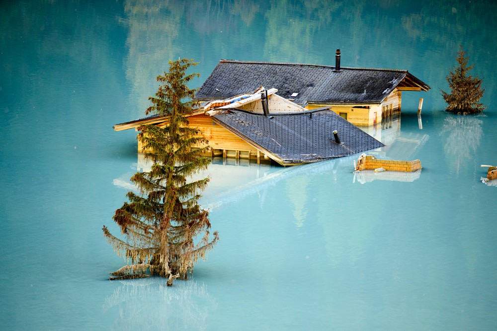 Switzerland_Landslide_63432
