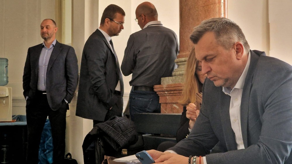 WhatsApp Image 2023-04-17 at 10.26.05 (1)