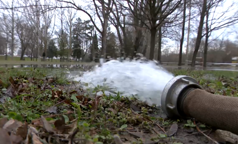 Screenshot 2023-03-13 164352