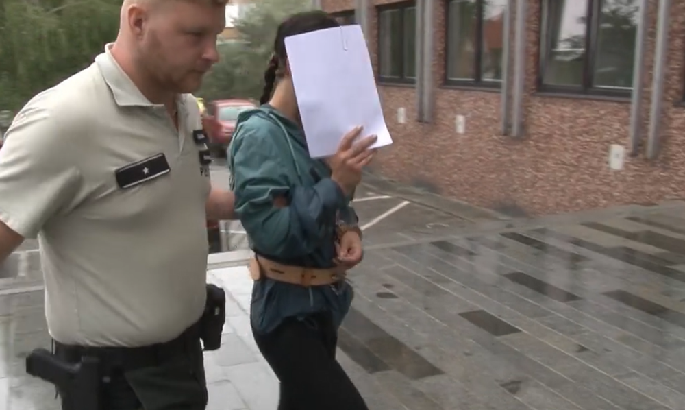 Screenshot 2024-08-06 084500