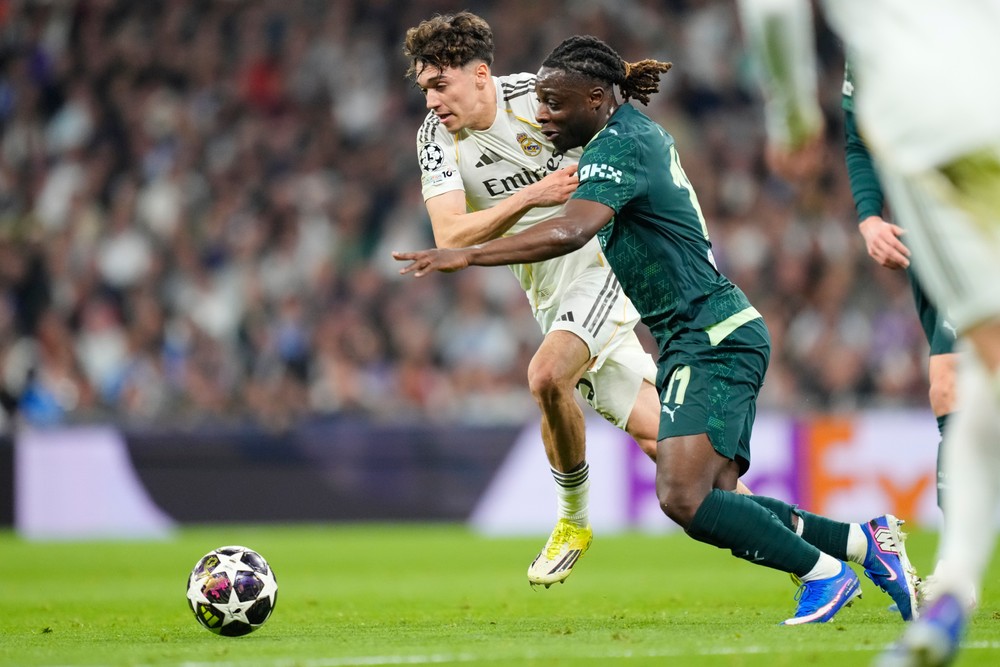 Spain_Champions_League_Soccer169438