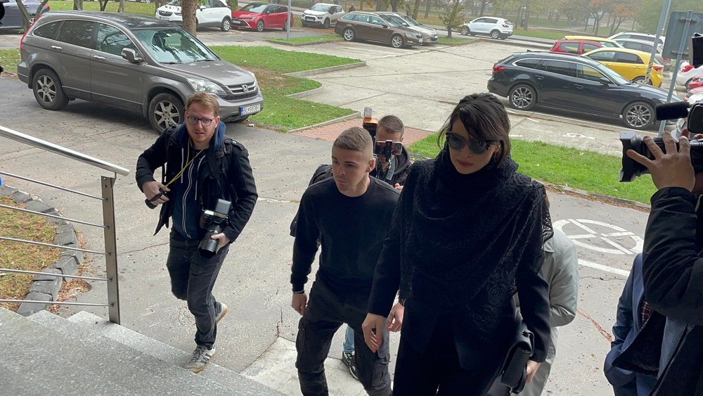 312542203_5764939080222964_6903353924854788919_n