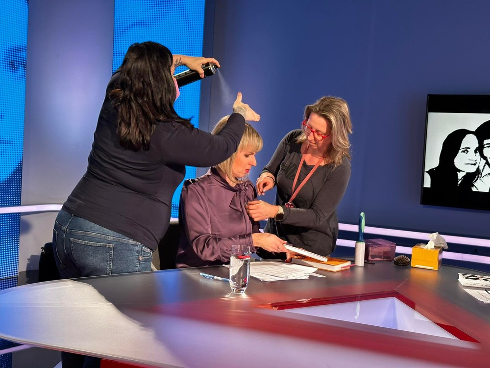 331025351_1258577811748119_5102116958872757607_n