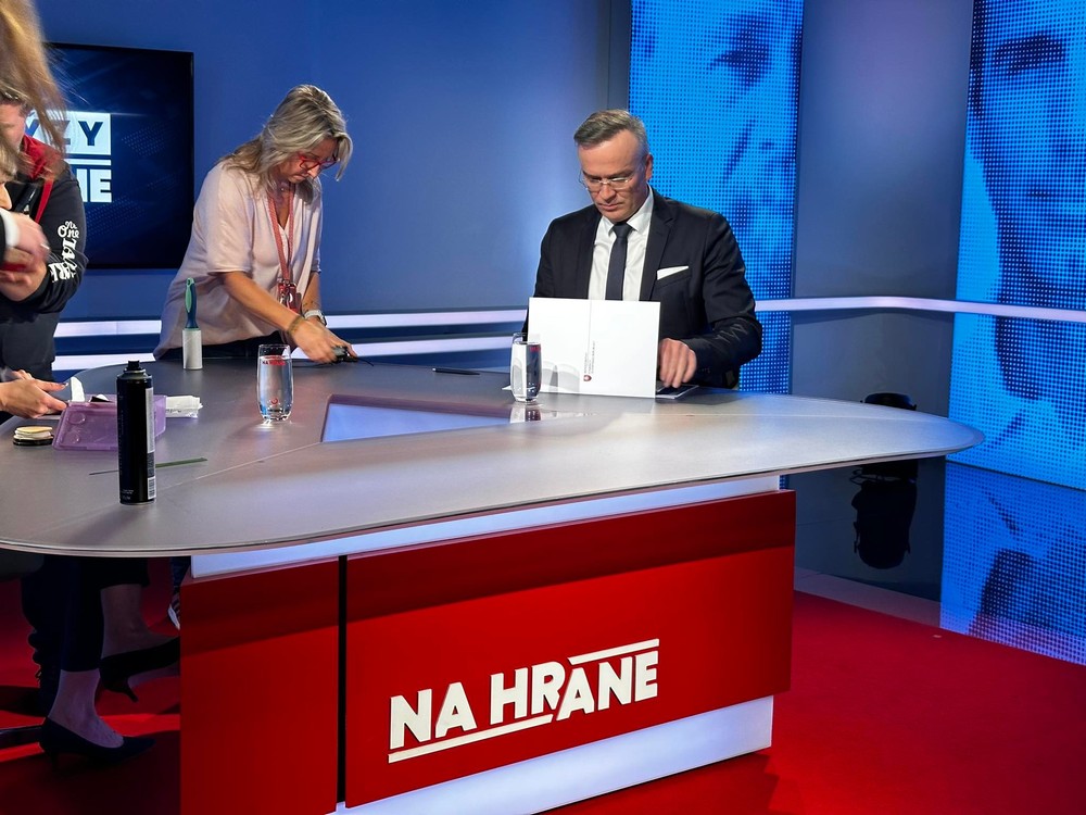 344276985_805462264277371_6690217092806084122_n