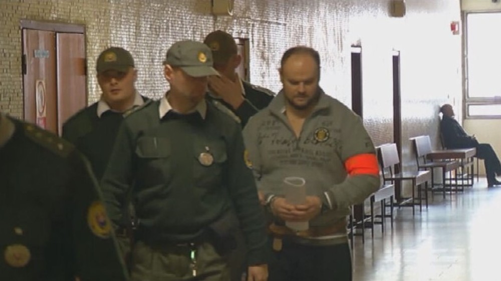 súd Erik adamčo (6)