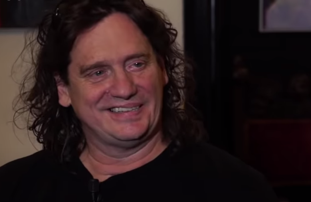 Snímka obrazovky 2024-06-11 o 16.50.23