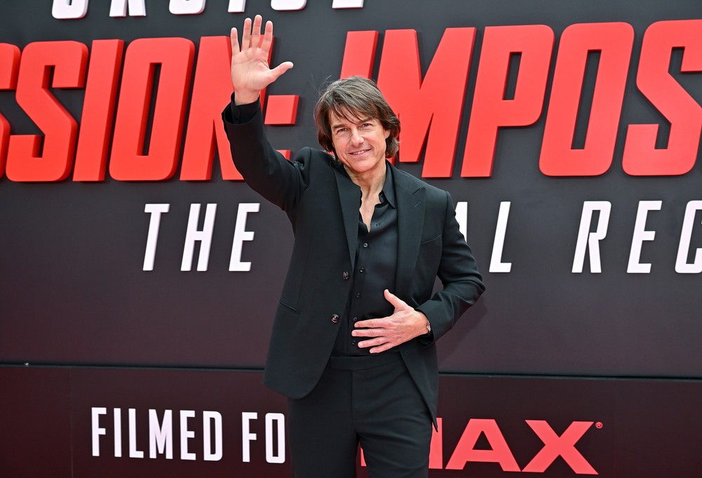 NY_Premiere_of__Mission__Impossible_-_The_Final_Reckoning__18966