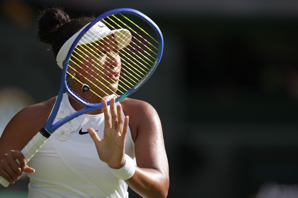 Britain_Wimbledon_Tennis494678228467