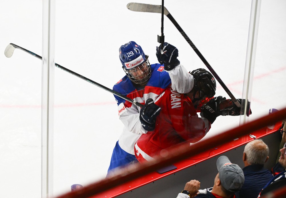 20260422_TN_hok_MS_U18_25210561