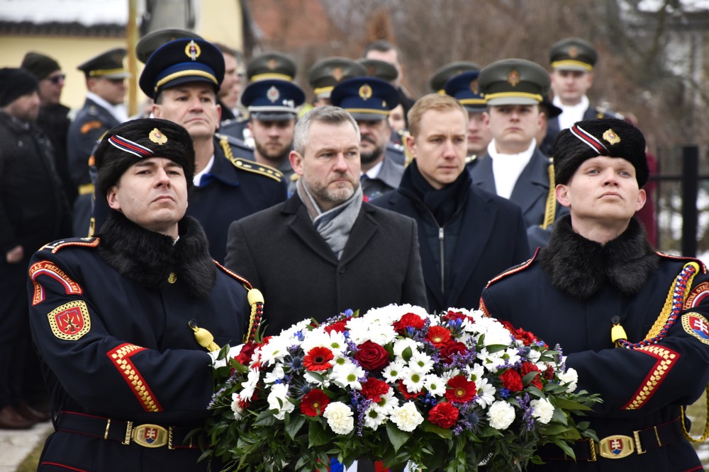 grun a klak spomienka 6