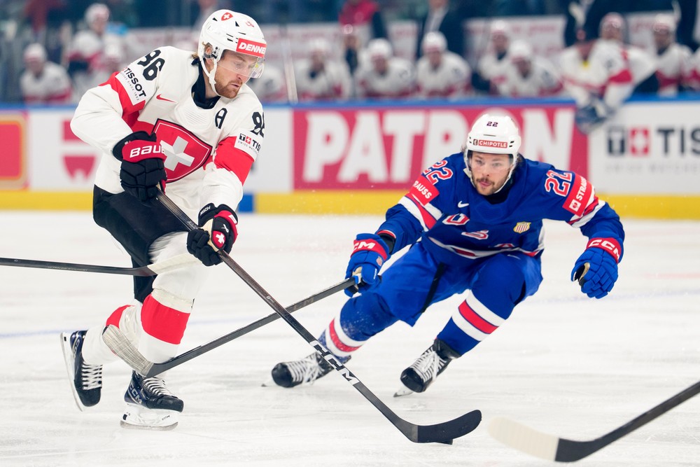 Switzerland_World_Championship_Ice_Hockey343054216259