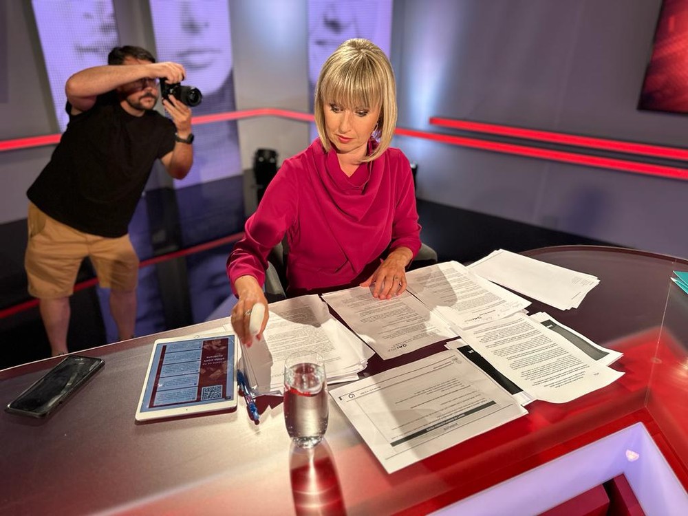 5e20aabe-06cb-4b30-82a4-bd52cd594cbf